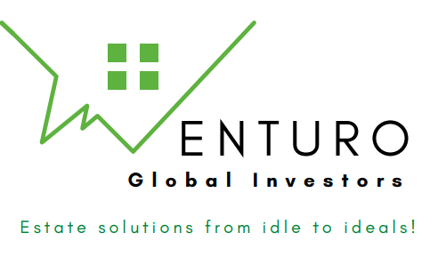 Venturo Global Investors LLC