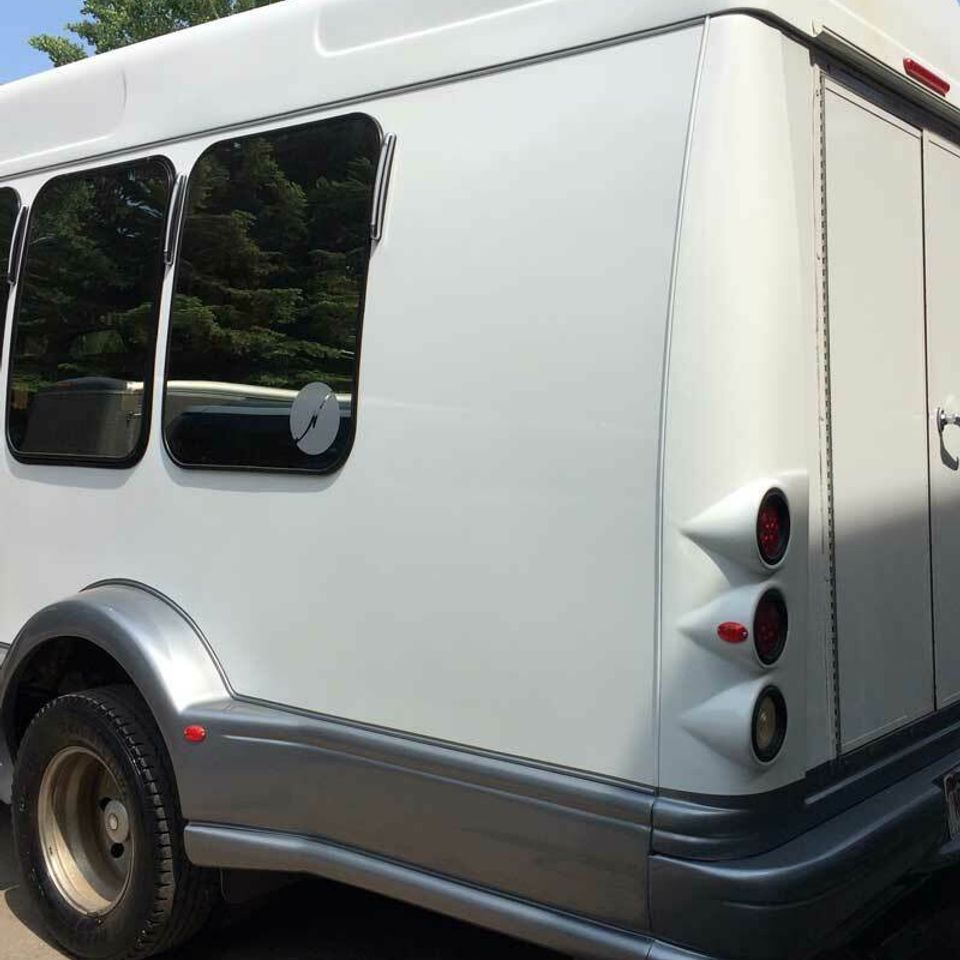 After 2van