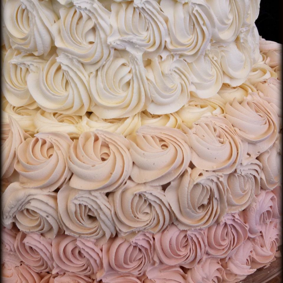 Wed cake 19520180617 5729 vrid41