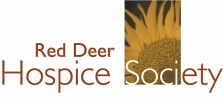 Red deer hospice logo20180129 26727 kcriyy