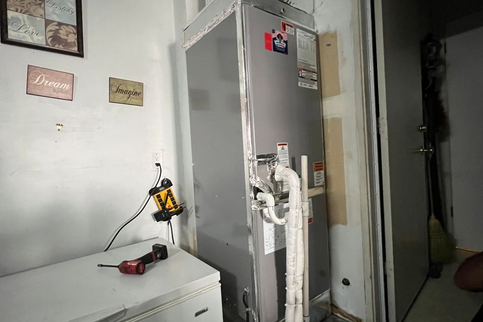 Img 1744