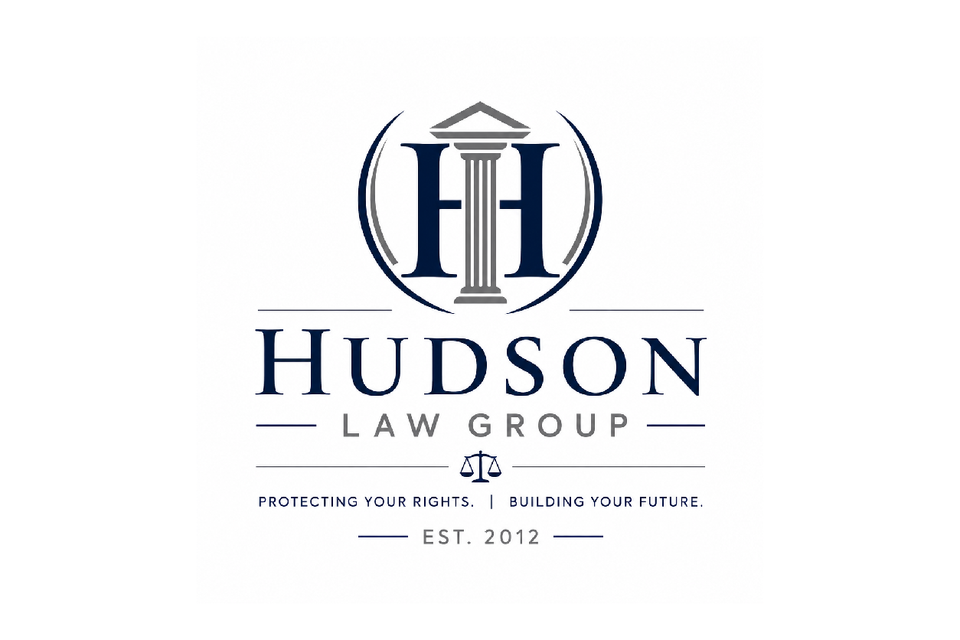 Hh5new project