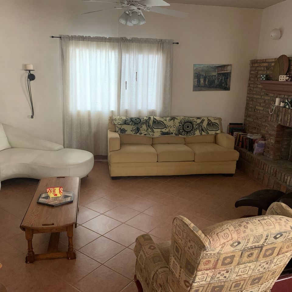 Living room.jpg