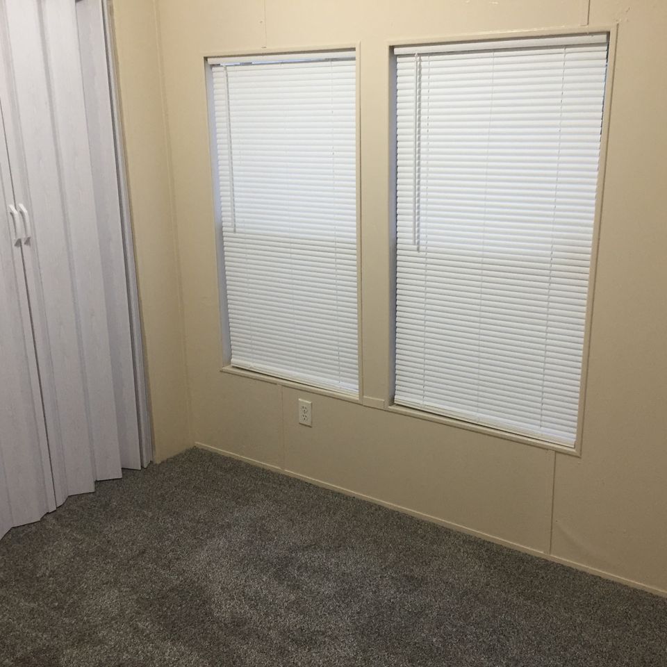 Img 1786
