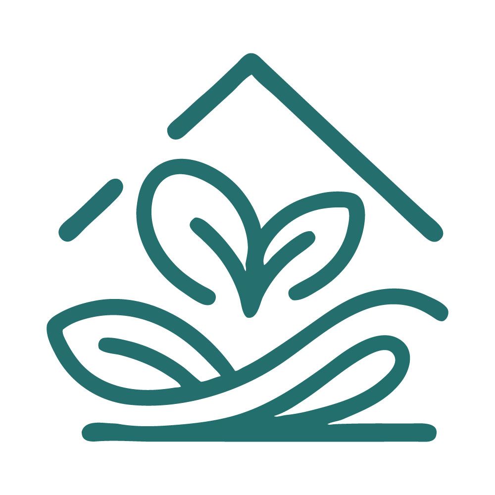 Solace Home Care Services