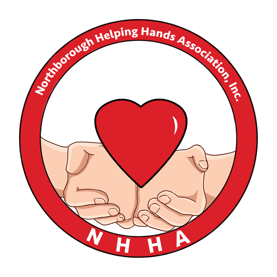 Nhha logo