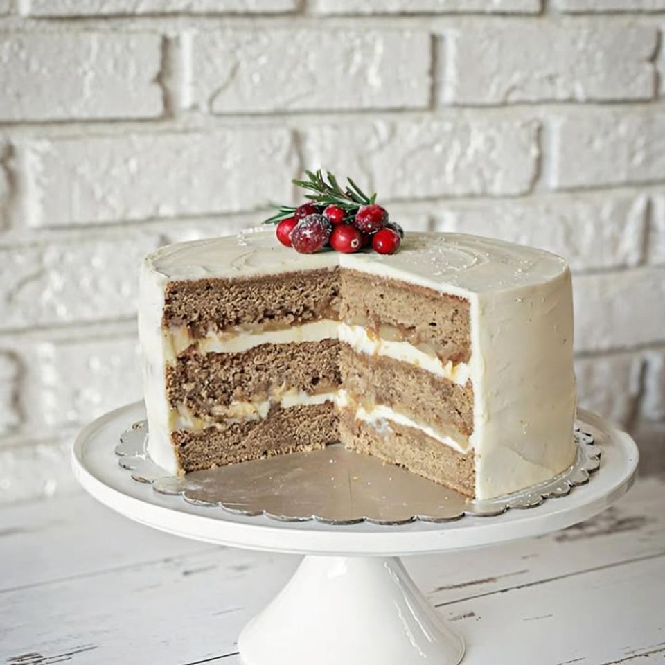 Screenshot 2026 01 12 100714