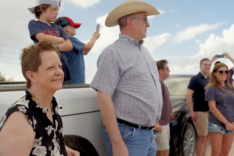 Facebook.com watch v 1863232171154273 2026 01 09 14 10 03