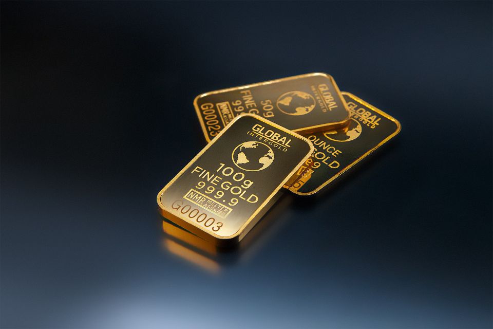 Gold gee3d41f92 1920