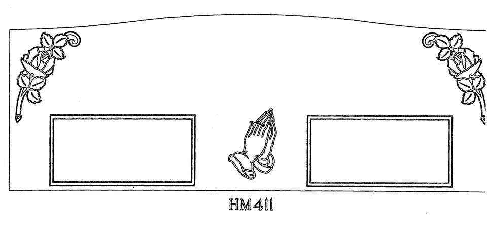 Hm411