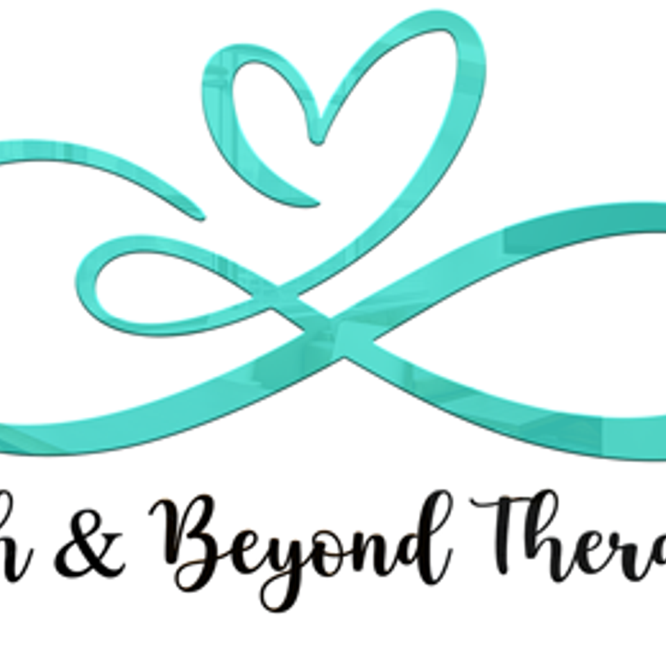 Speech and beyond therapy