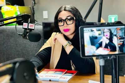 Thumbnail img 9803 original