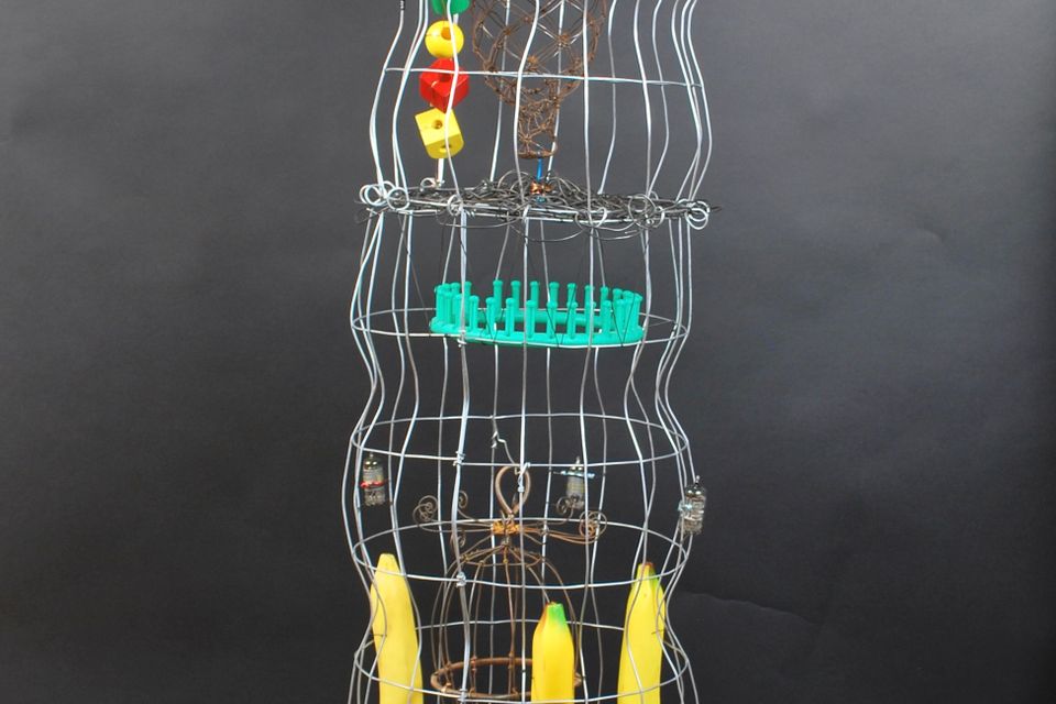 Timflynn sculpture dsc 2784