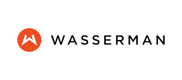 Wasserman