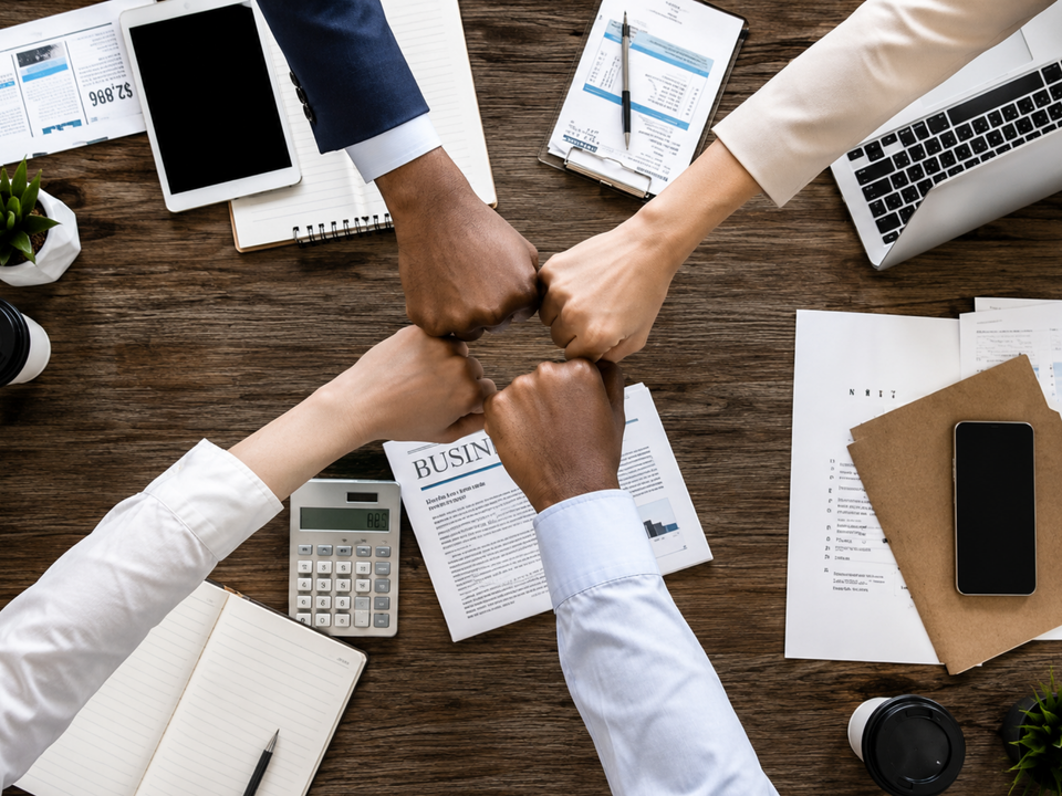 Iwp partner image
