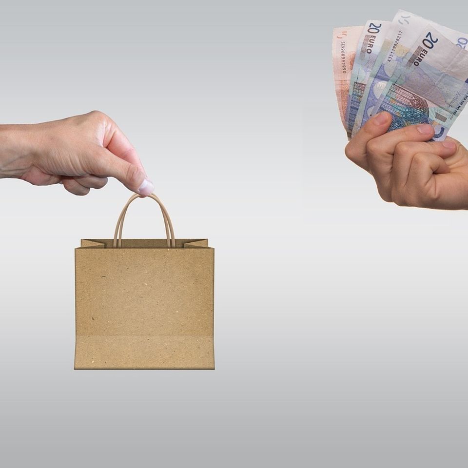Ecommerce 55e6d14349 1920