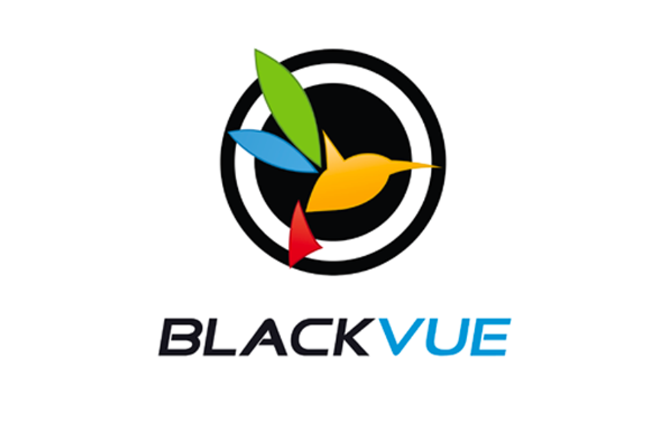 Blackvue