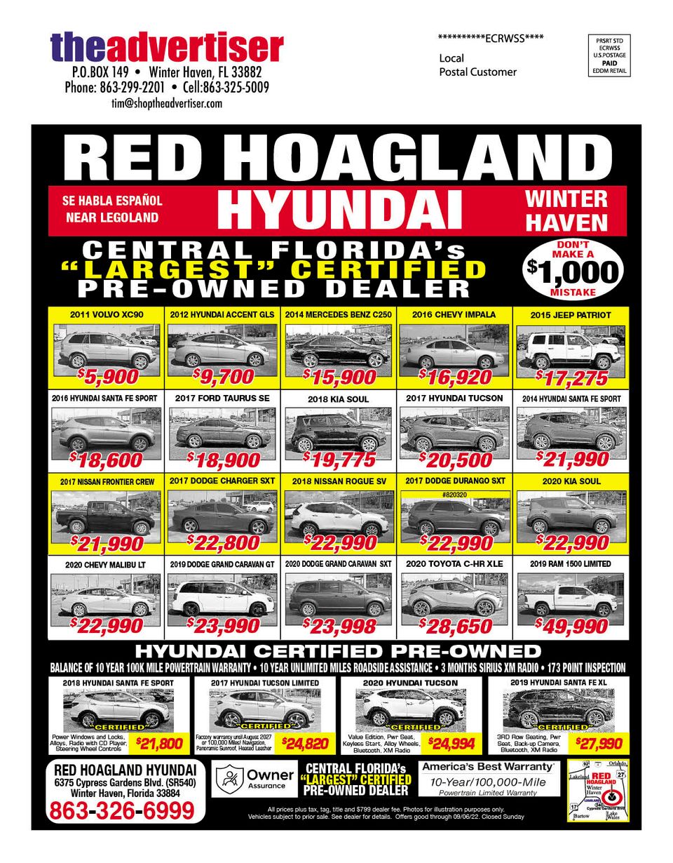 083122 advertiser 16