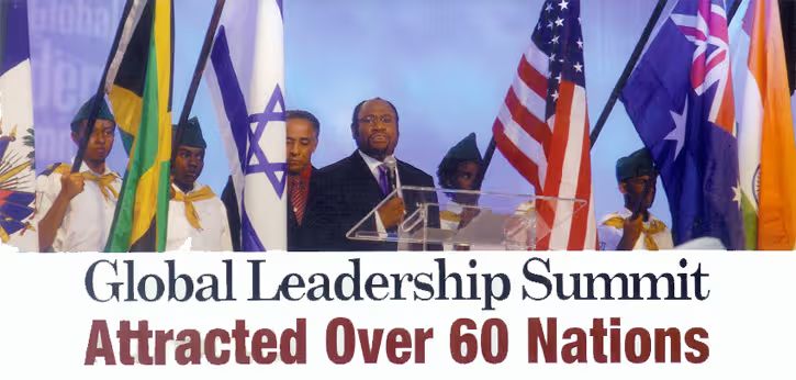 Leadership heading02