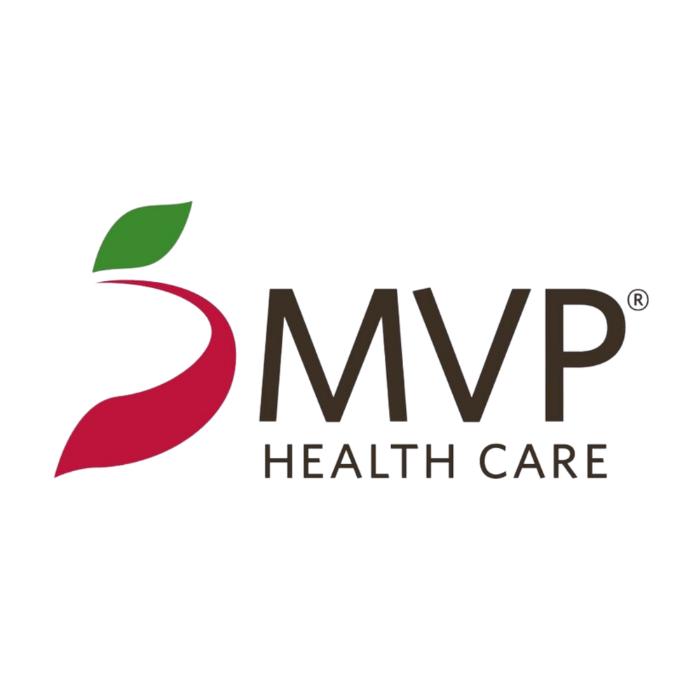 Mvp healthcare