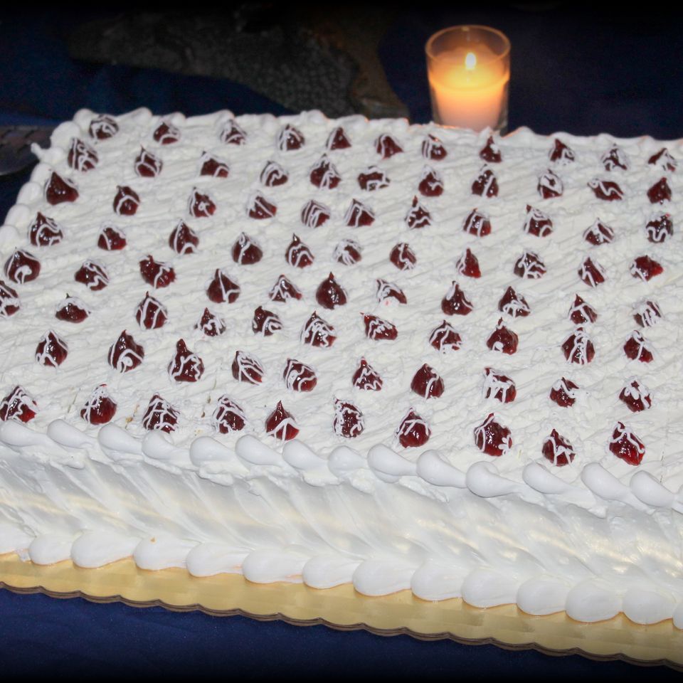 Desserts 12820180617 17953 pbr61j