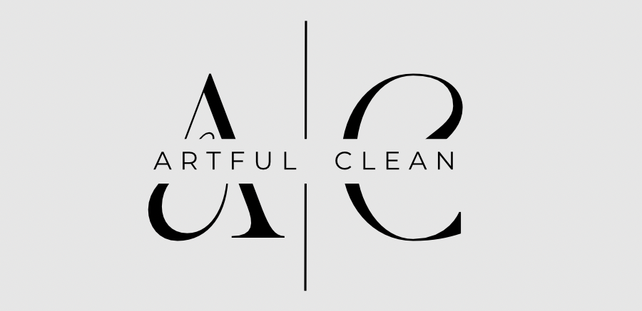 Artful Clean