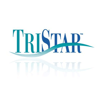 Tristar logo