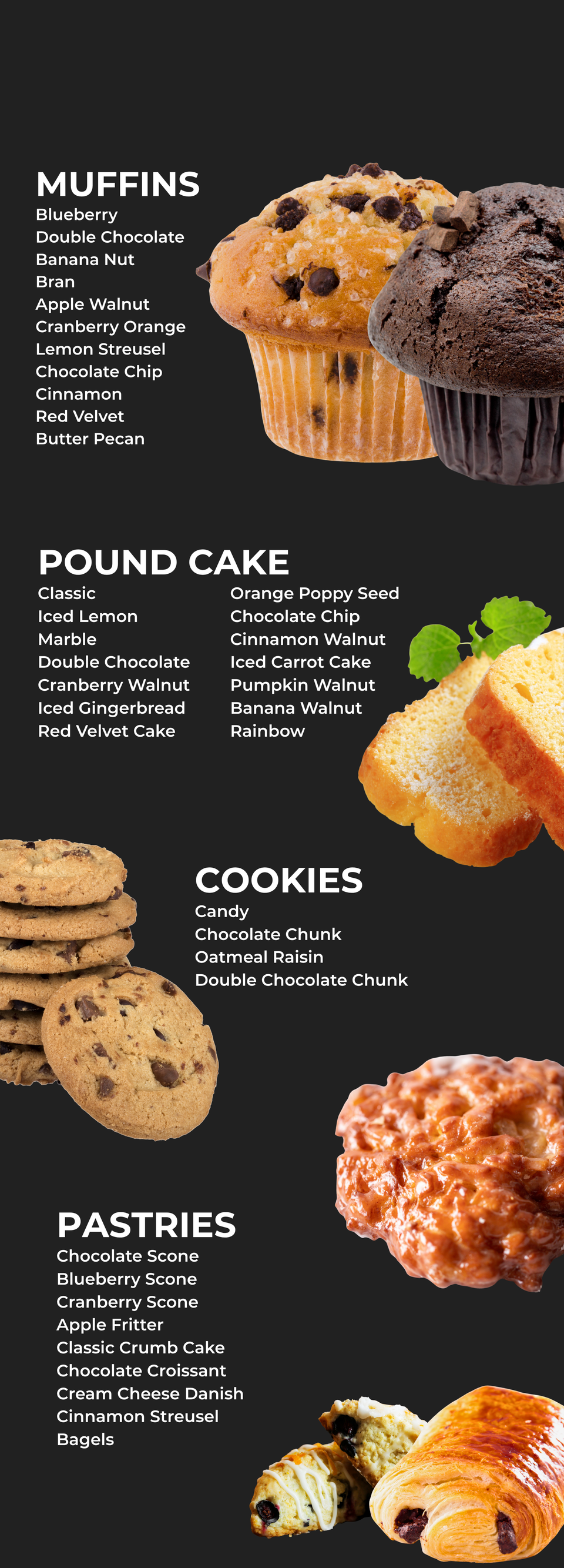 Blue moose menus (1)