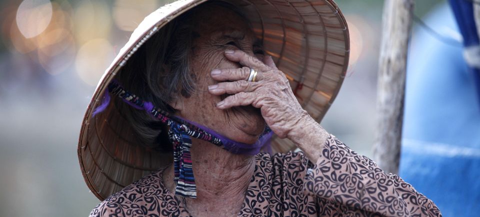 Vietnam geac61c4d7 1920