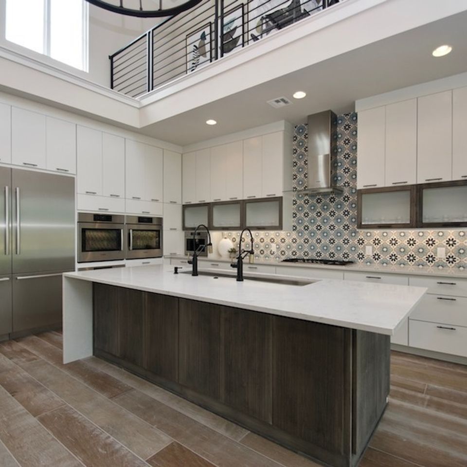 Nuredo magazine   tulsa oklahoma   new homes   2018 st. jude dream home giveaway   dsc 0015 960