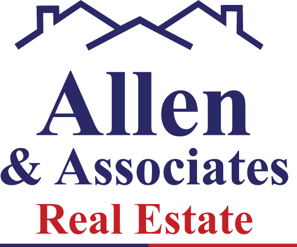 Allen & Associates Real Estate