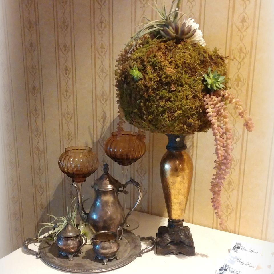 Wed decor 16220180617 12715 9aalnu