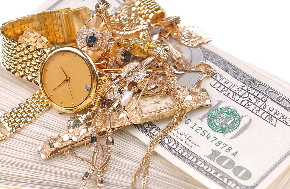 Gold cash20171108 22652 1nwy9bp