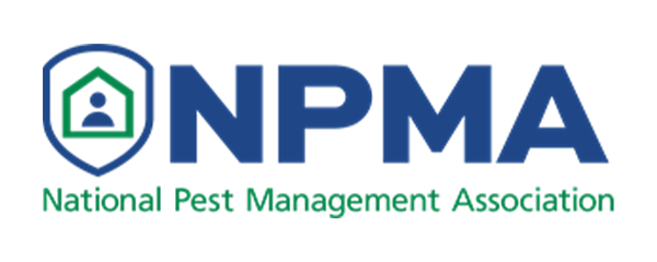 Npma