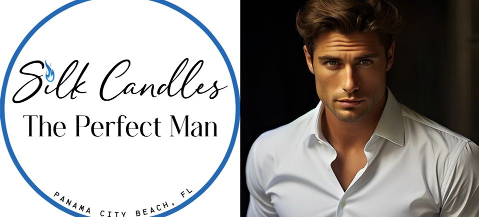 Thumbnail the perfect man