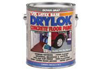 Concretefloorpaint 110x129