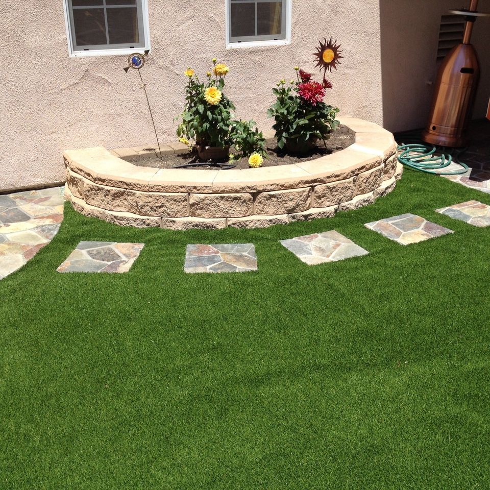 Allcountylandscaping (9) 120161208 9117 m6cvvr