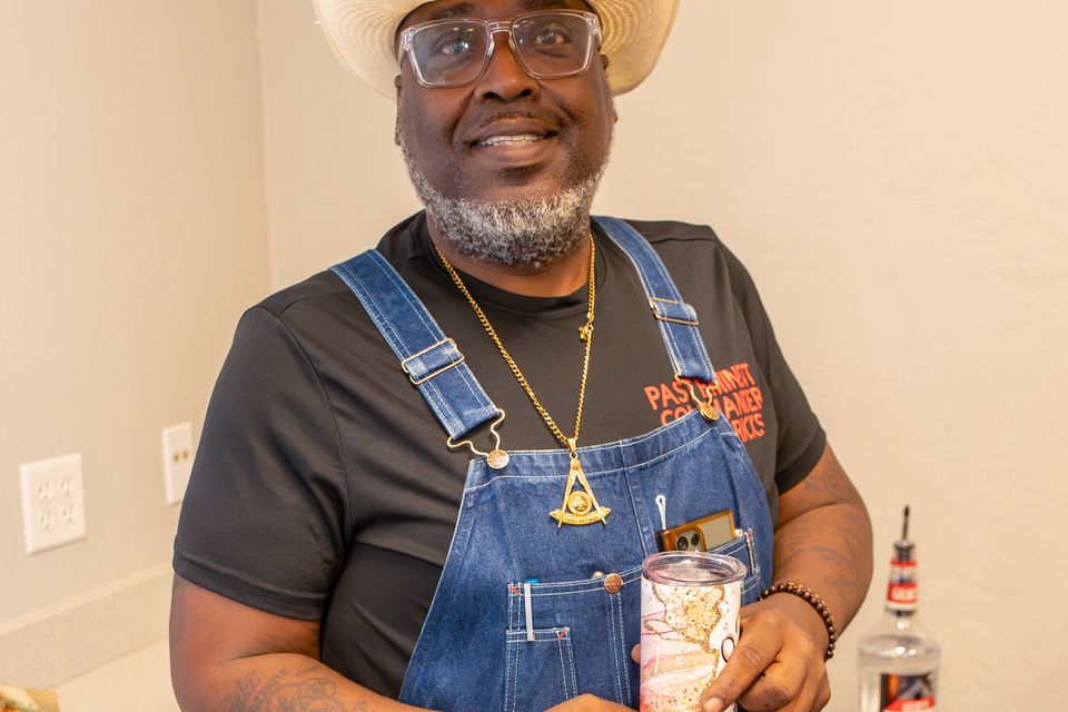 Dsc04379 enhanced nr