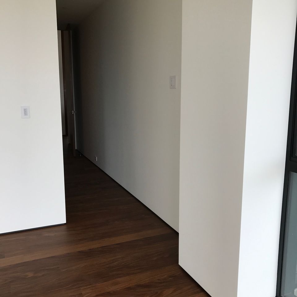 Img 3690
