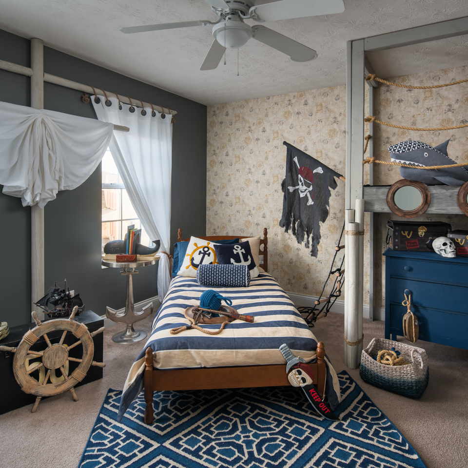 Abby connell dream room web 16