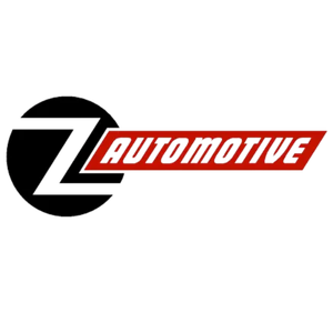 Z automotive