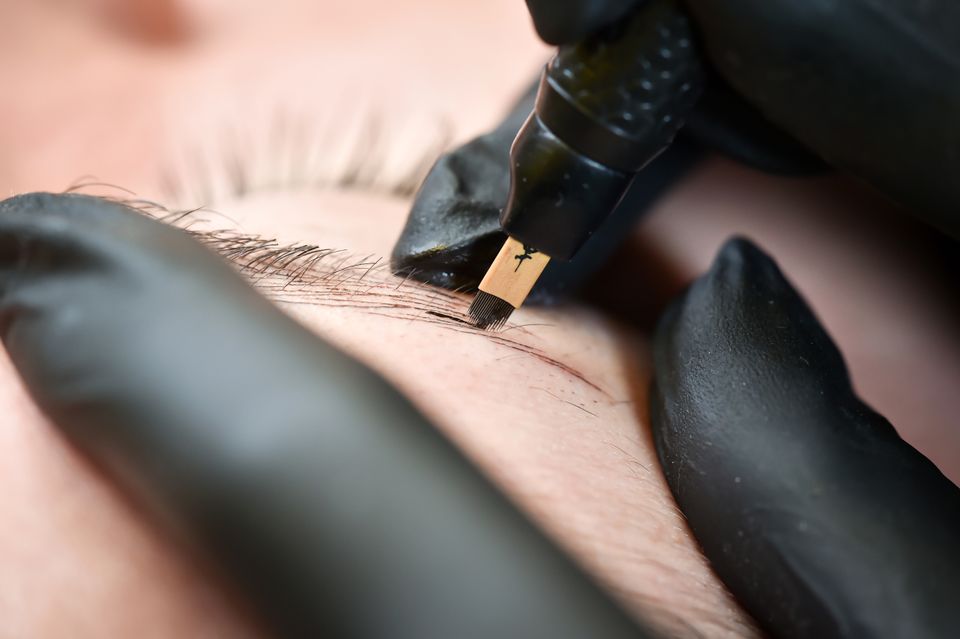 Adobestock 301818711