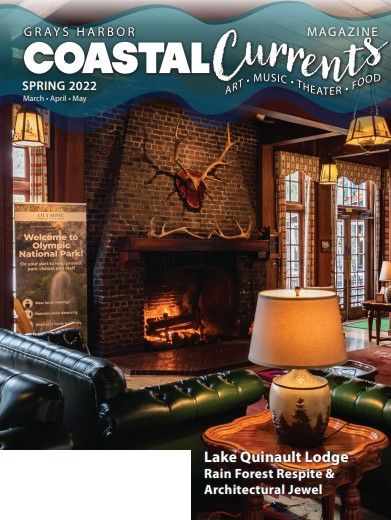 Screenshot 2026 01 09 092930