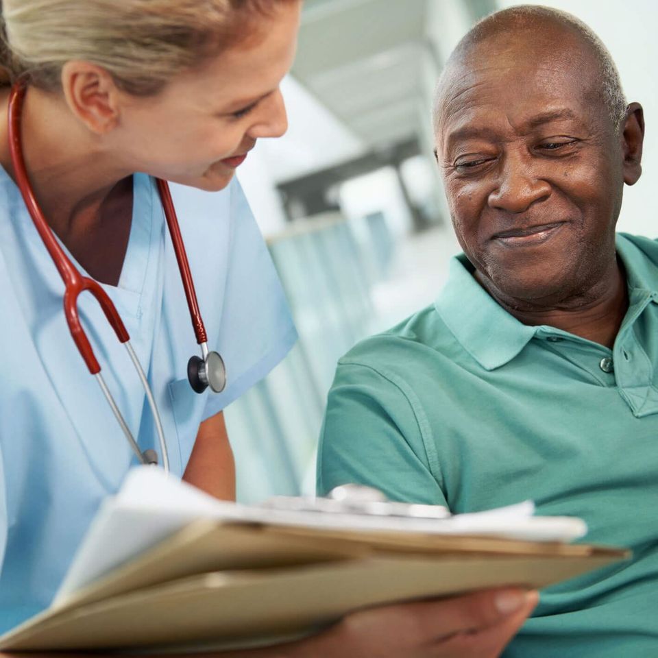 10. primary care and diabetes 1562072304023