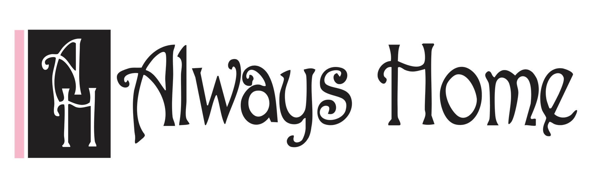 Always Home Furniture Consignment