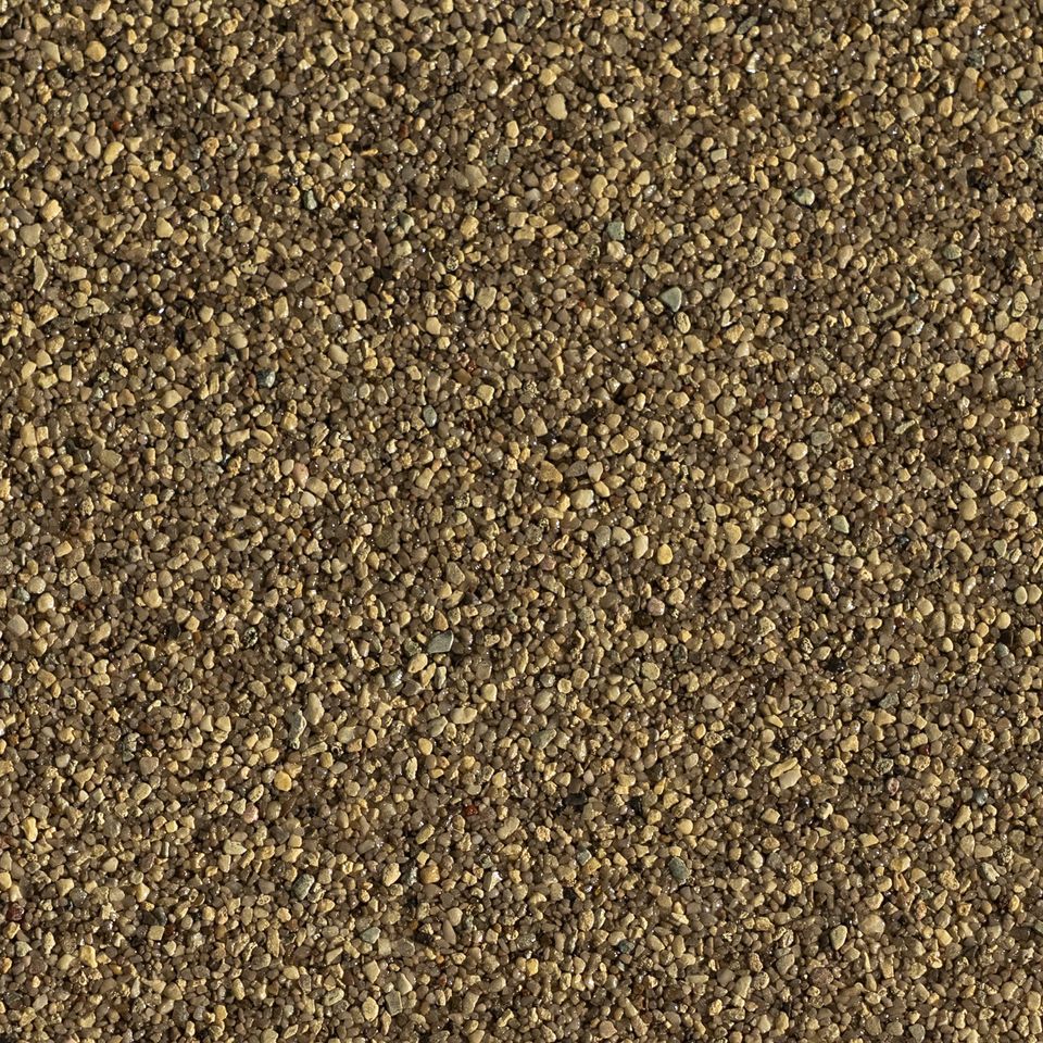 Dusty Terra - Desert Landscapes Blends