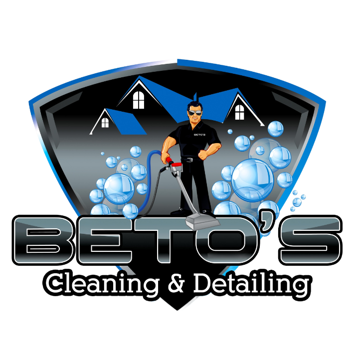 Betos Cleaning & Detailing LLC
