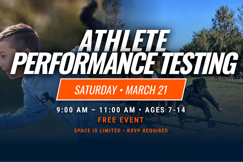 Ypp march 21 hero banner (5)