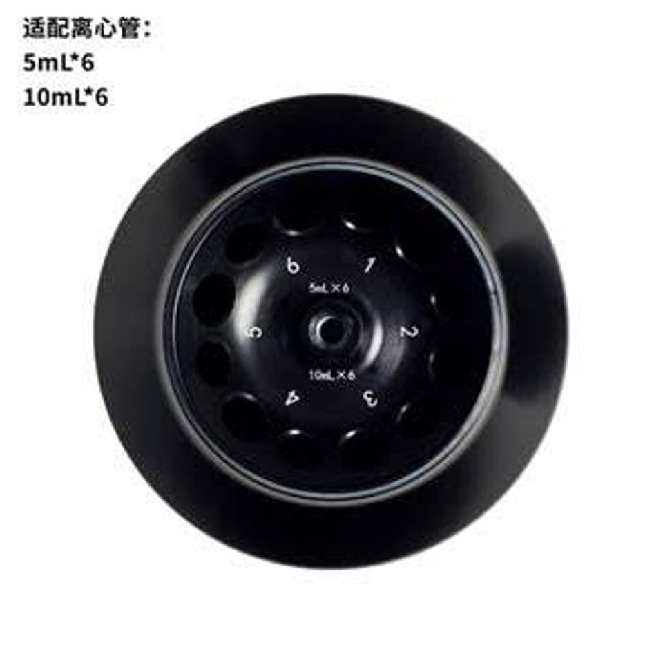 Be slx 1024f 6