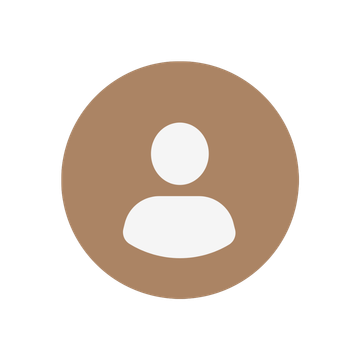 Untitled design   3